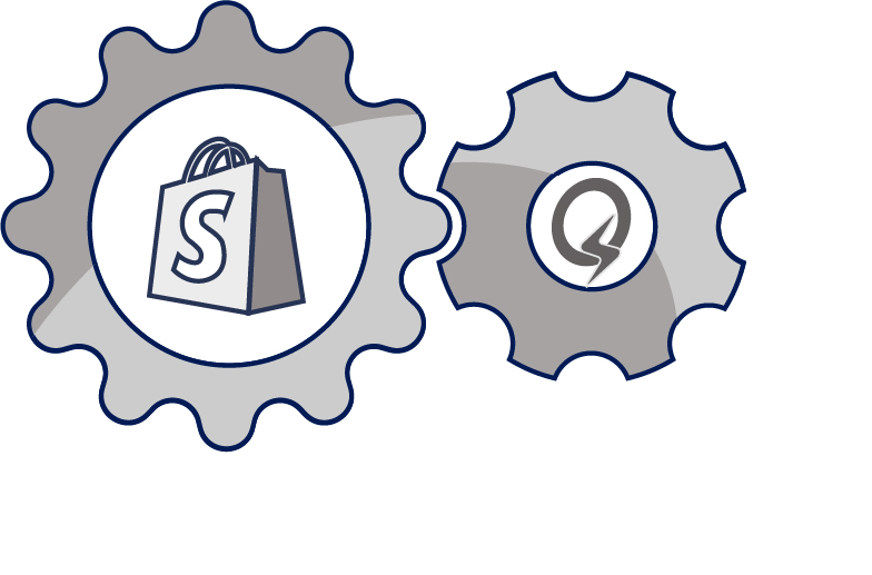 shopplogo